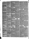 Buxton Herald Thursday 16 November 1871 Page 4