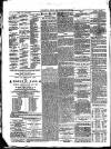 Buxton Herald Thursday 28 December 1871 Page 2