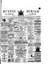 Buxton Herald