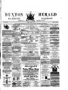 Buxton Herald