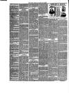 Buxton Herald Thursday 16 May 1872 Page 4