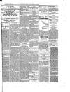 Buxton Herald Thursday 30 May 1872 Page 3