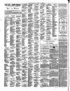 Buxton Herald Thursday 04 July 1872 Page 2