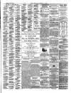 Buxton Herald Thursday 18 July 1872 Page 3