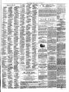 Buxton Herald Thursday 12 September 1872 Page 3