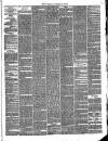 Buxton Herald Thursday 02 January 1873 Page 3