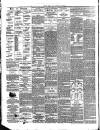 Buxton Herald Thursday 02 January 1873 Page 4