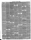 Buxton Herald Thursday 09 January 1873 Page 2