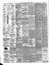 Buxton Herald Thursday 09 January 1873 Page 4