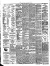 Buxton Herald Thursday 16 January 1873 Page 4