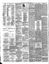 Buxton Herald Thursday 13 February 1873 Page 4