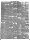 Buxton Herald Thursday 20 March 1873 Page 3