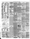 Buxton Herald Thursday 20 March 1873 Page 4