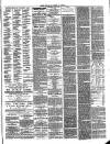 Buxton Herald Thursday 19 June 1873 Page 3