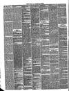 Buxton Herald Thursday 19 June 1873 Page 4