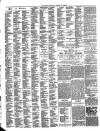 Buxton Herald Thursday 26 June 1873 Page 2