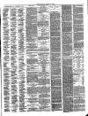 Buxton Herald Thursday 26 June 1873 Page 3