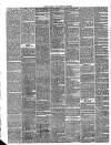 Buxton Herald Thursday 26 June 1873 Page 4