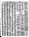 Buxton Herald Thursday 17 July 1873 Page 2