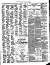 Buxton Herald Thursday 17 July 1873 Page 3