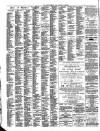 Buxton Herald Thursday 24 July 1873 Page 2