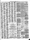 Buxton Herald Thursday 24 July 1873 Page 3