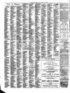 Buxton Herald Thursday 07 August 1873 Page 2