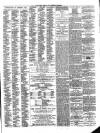 Buxton Herald Thursday 07 August 1873 Page 3