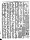 Buxton Herald Thursday 21 August 1873 Page 2