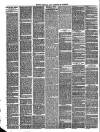 Buxton Herald Thursday 21 August 1873 Page 4