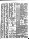 Buxton Herald Thursday 04 September 1873 Page 3