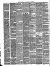 Buxton Herald Thursday 02 October 1873 Page 4