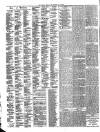 Buxton Herald Thursday 23 October 1873 Page 2