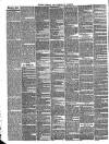 Buxton Herald Thursday 23 October 1873 Page 4