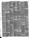 Buxton Herald Thursday 04 December 1873 Page 2