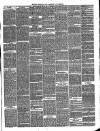 Buxton Herald Thursday 04 December 1873 Page 3