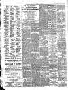 Buxton Herald Thursday 04 December 1873 Page 4