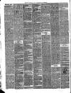 Buxton Herald Thursday 11 December 1873 Page 2