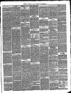 Buxton Herald Thursday 11 December 1873 Page 3