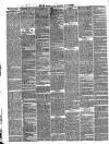 Buxton Herald Thursday 18 December 1873 Page 2