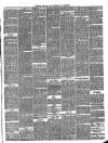 Buxton Herald Thursday 18 December 1873 Page 3