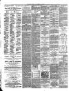 Buxton Herald Thursday 18 December 1873 Page 4