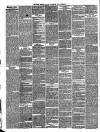 Buxton Herald Thursday 25 December 1873 Page 2