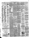 Buxton Herald Thursday 25 December 1873 Page 4