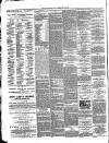 Buxton Herald Thursday 01 January 1874 Page 4