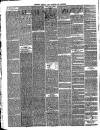 Buxton Herald Thursday 19 February 1874 Page 2