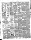 Buxton Herald Thursday 19 February 1874 Page 4