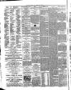 Buxton Herald Thursday 05 March 1874 Page 4