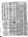 Buxton Herald Thursday 19 March 1874 Page 4