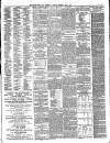 Buxton Herald Thursday 09 July 1874 Page 3